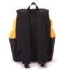Porter Batoh Daypack x žlutý (Porter) 782-08692 3.Černá