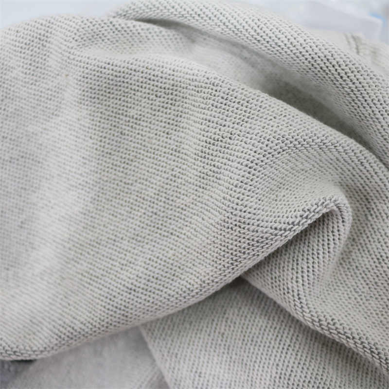 Nike Cargo-Hose mit elastischem Bündchen für Herren Unterteile Grau CZ9954-063