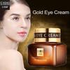 SENANA Caviar Repair Crema per gli occhi Idratante Lifting Rassodante per gli occhi Lenitivo per gli occhi 20g