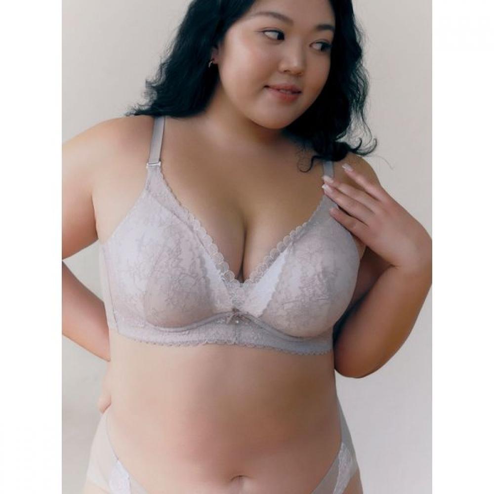 

VEnus A E Cup undEr 70 95 vArious sizEs Hug brA pErfEct Fit vbr1804Ab brown (BR)/95B