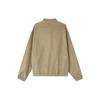 New Nike Jackets Men Brown DX9071-247