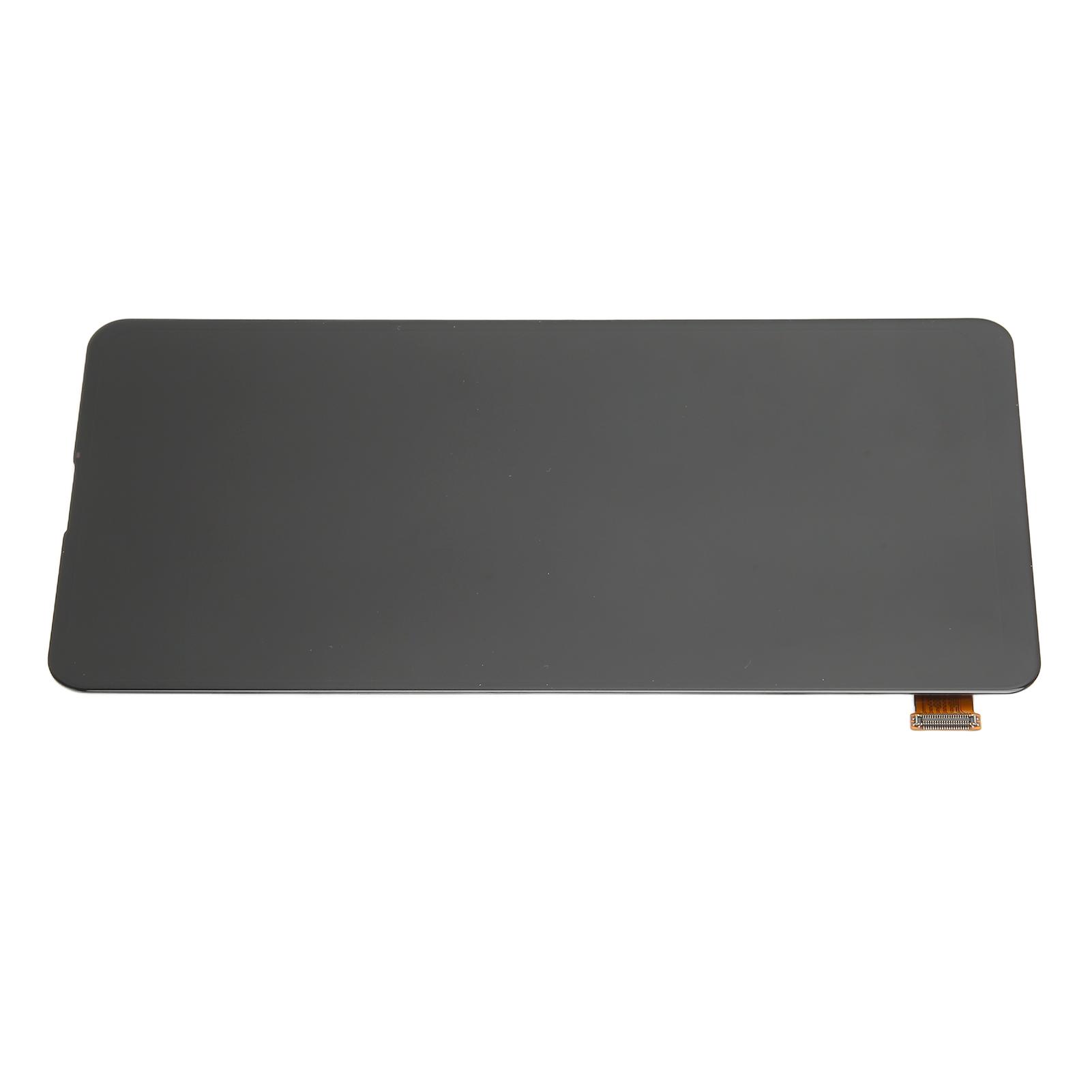 

Комплект для замены ЖК-экрана мобильного телефона с инструментами для Xiaomi 9T 9TPro K20