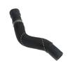 For 14-15 Jeep Cherokee Chrysler 200 68192082AA HVAC Heater Hose Connector Black