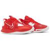 New Nike Kyrie 5 Low Tb University Red DO9617-600