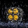 Easy Installation LED Work Light 40W DC 9-30V Spotlight Car Modification Lig