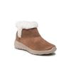 Boots Skechers Endeavor 144013/CSNT, Brown
