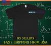 NEUES SHIRT JAMIS BICYCLES BIKES RACING LOGO T-Shirt LUSTIG GRÖSSE S-5XL