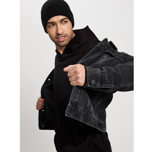 Толстовка Cross Jeans 25508-020