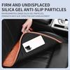 Car Seat Cover Cushion Driver Front Seat Protector Pad Backseat Mat For Volvo Rdesign Polestar AWD V50 S60 XC60 S40 XC40 XC90