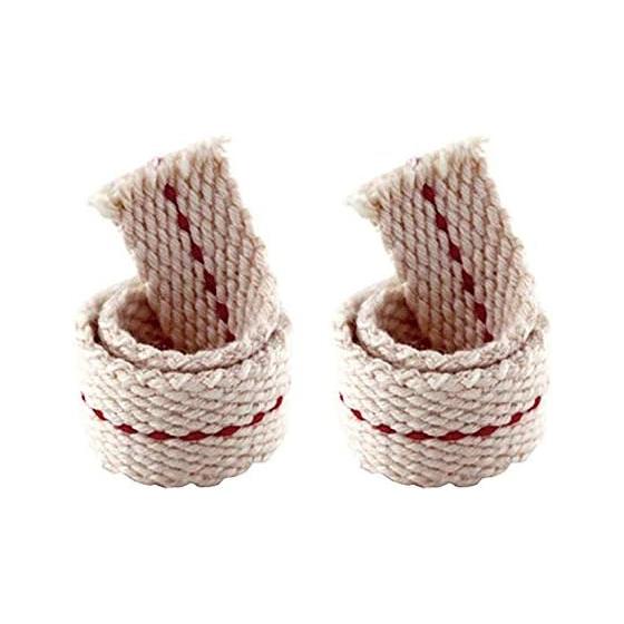 PETROMAX Wick 12370 (2 pieces)
