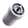 DN12SD12 0434250027 4pcs Fuel Injector Nozzle Fit for KUBOTA D750 D850 D950 V1100 Z500 Z600