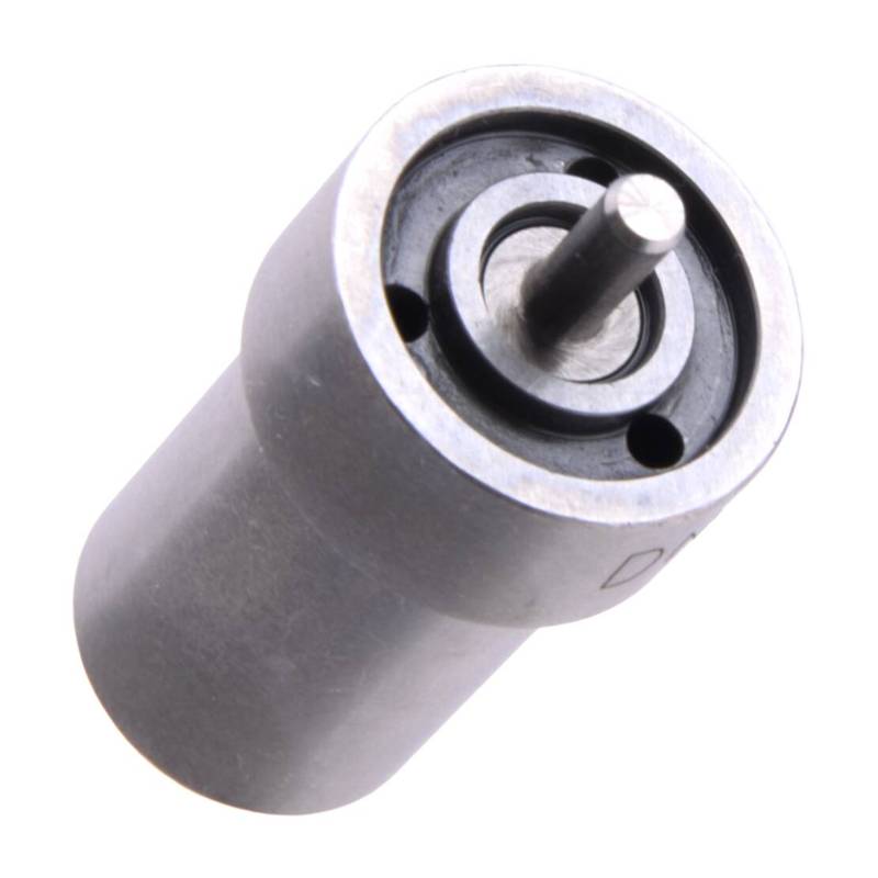 DN12SD12 0434250027 4pcs Fuel Injector Nozzle Fit for KUBOTA D750 D850 D950 V1100 Z500 Z600