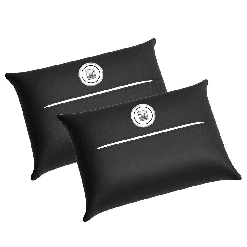 Applicable Tank Car Models 300/400/500/700/800 Tissue Box for Interior Seat Armrest