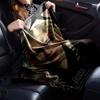 1pc Game of Thrones Winter is Coming Flannel Blanket Soft Warm Throw for Home, Office, Travel, All-Season Cozy Bedding GiftL1213