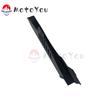 For Yamaha DT125 DT200 DT230 DT 125 200 230 Motorcycle Chain Protection Cover Sprocket Frame Guard Protector ABS Plastic