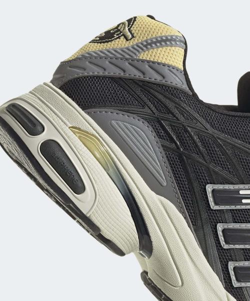 [Adidas] Adistar Cushion Seoul JR5085 [Shipped from Korea] 100% Authentic