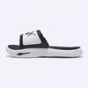 Puma Softride Pro Slide  39543101