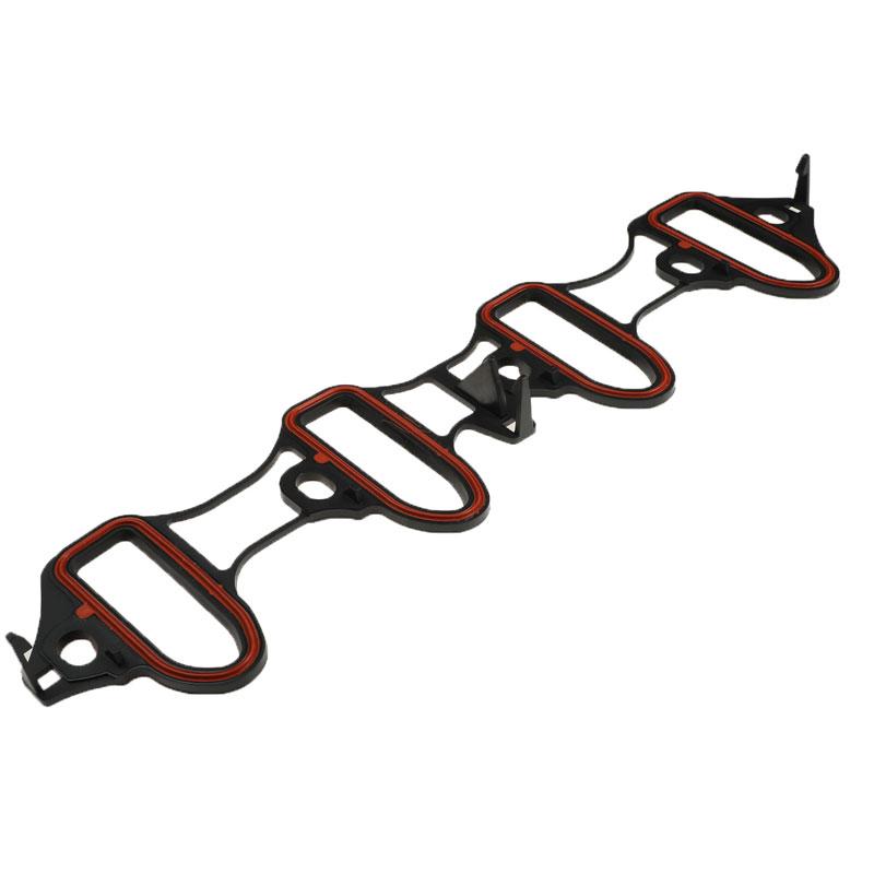 New Knock Sensor Wire Harness Kit With Intake Manifold Gasket Kit For Silverado Sierra 12601822 213-3521 89060413 12589867