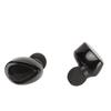 Wireless Earbuds 9D Stereo Bluetooth 5.3 ENC Call Noise Cancellation Bluetooth Earphone