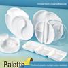 Desen – Palete
