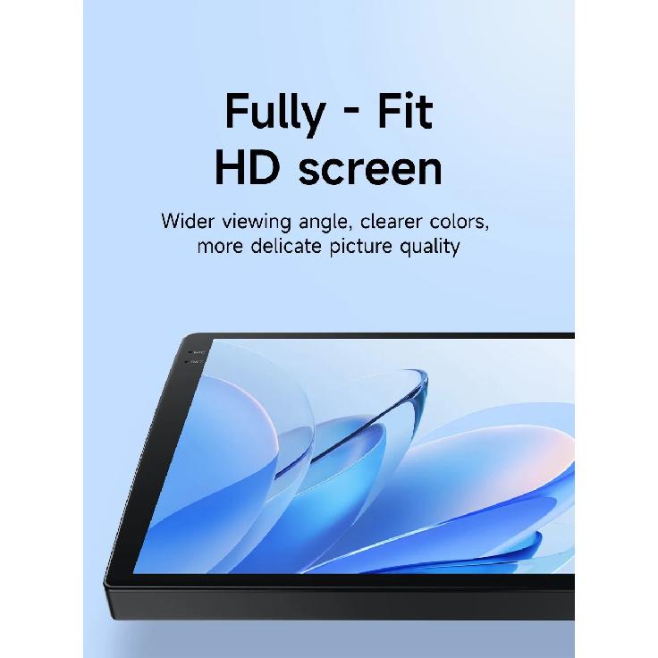 Android 14 Incell IPS Multimedia Car Radio Carplay Auto Player GPS Navigation for Toyota Hyundai Nissan Kia LADA FIAT VW 9 Inch
