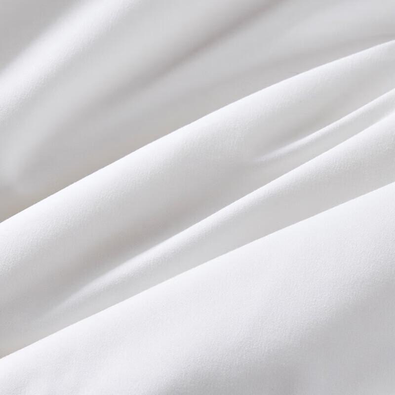 Softnie All-Season Double Protein Fiber Quilt