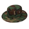 Outdoor Camouflage Boonie Hat