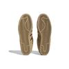 adidas Superstar Concha Pack - Chocolate Men Sneakers Tan Cardboard Mesa ID1636