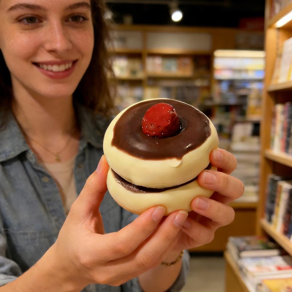 Factory Decompression Water Bottle Beverage Bottle Music Decompression Slow Venting Toy