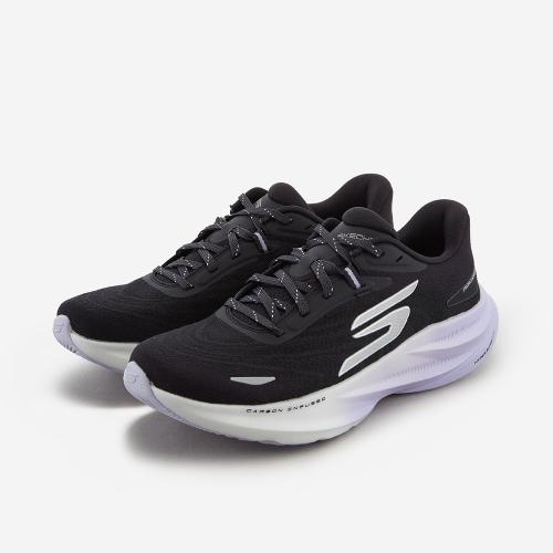 [Skechers] Women s Aero Spark [SP0WRCFX111] 230
