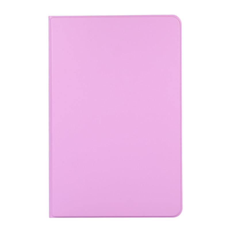 For Huawei MatePad 11 Pro 11 10.4 10.8 Pro 10.8 Stand Cover For Huawei MediaPad T3 M6 M5 Lite 8 10 Tablet Case