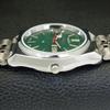 VINTAGE SEIKO EXPO 70 AUTOMATIC 6309A REFURBISHED JAPAN MENS WATCH A441811-i