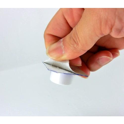 Bulk Purchase: Kobayashi Pharmaceutical's Easy Cleaning Pills, Value Pack of 20 Tablets x 3 Packs [Drain Cleaning] Removes Odors and Slime, Pipe Clean