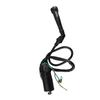 High Performance ABS Engine Replacement Ignition Coil for SV650 1  2002 Motorcycle Accessory 1 Piece