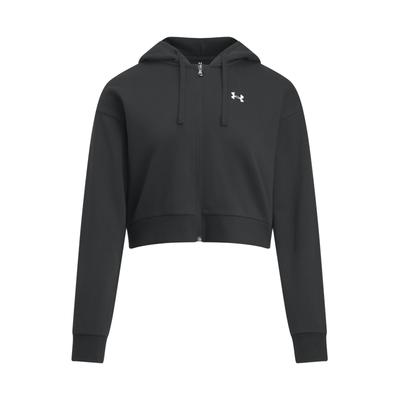 Sweatshirt Women's Black 1390319-001