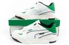 Puma Slipstream [393266 01] Size 41