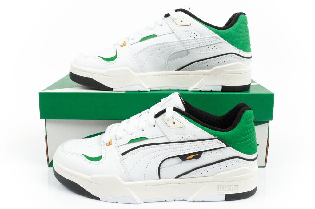 Puma Slipstream [393266 01] Size 41