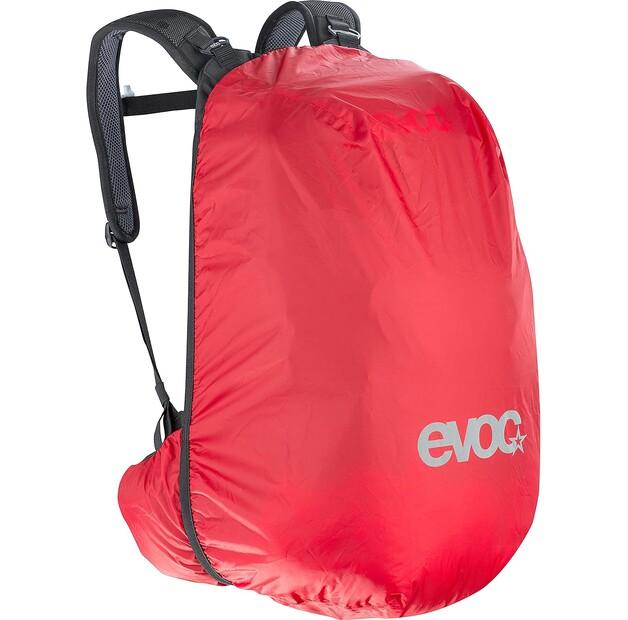 Backpack Evoc Explorer Pro 26 Black (100211100)