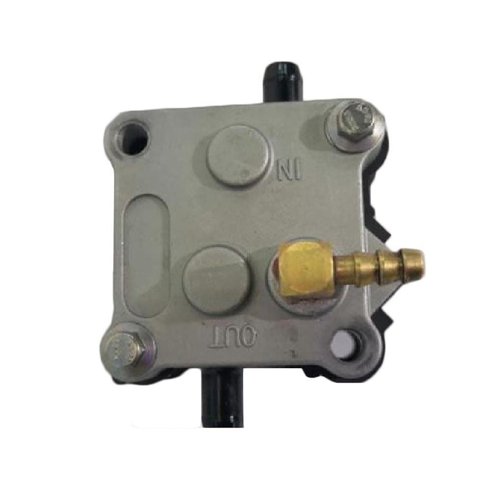 1PC Fuel Pump For Mercury 35 50 60 115HP Outboard 14360A43 14360A78