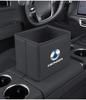 Multi-Functional Storage Box & Folding Trash Can for Denza D9/N9/Z9gt/N8L/N7 Cars