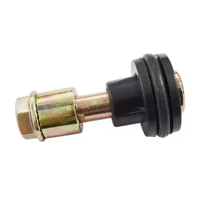 Top Sliding Door Roller For Renault Master Vauxhall Movano 7701048702