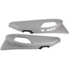 S40 Seat Panel Guard Cover Plate for 39984346, 39984350, 39984370, 39984374