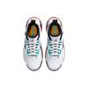 Jordan Mars 270 Low GS White Green Basketball Shoes DB5920-181