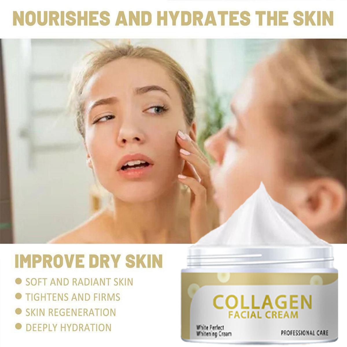 

5G/15G/30G/50G/отбеливающий крем подходит для чувствительных участков косметического отбеливания.