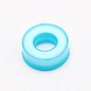 Yidashang PTFE Thread Seal Tape for Plumbing