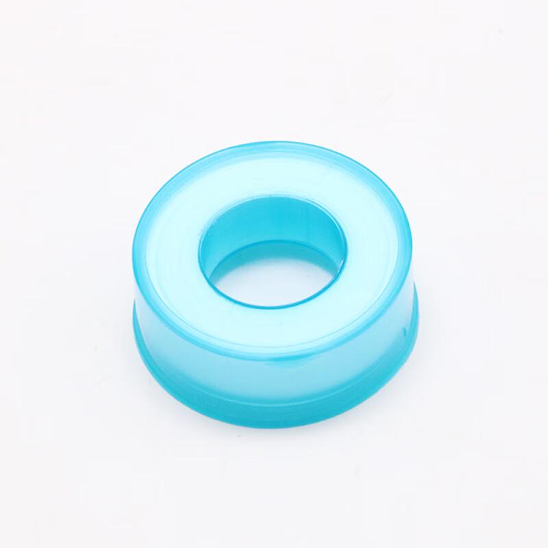 Yidashang PTFE Thread Seal Tape for Plumbing