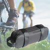 Portable Storage Bag for Waterproof E-Bike Controller MTB Road Bike Battery for