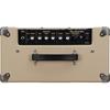 Roland Roland/Blues Cube Hot Guitar Amplifier Vintage Blonde