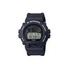 Men G-SQUAD Series Black Watch DW-6900PF-1 DW-6900PF-1