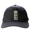 Gorra de Béisbol de Algodón Unisex para Adulto Castore Inglaterra Cricket